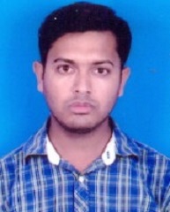 student image